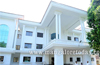 Mangaluru : Minister Rai to inaugurate Mini Vidhana Saudha on Nov 22